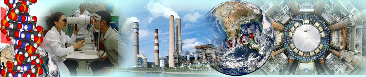 portada fisica basica 1